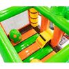 Mini Bounce Dino 
